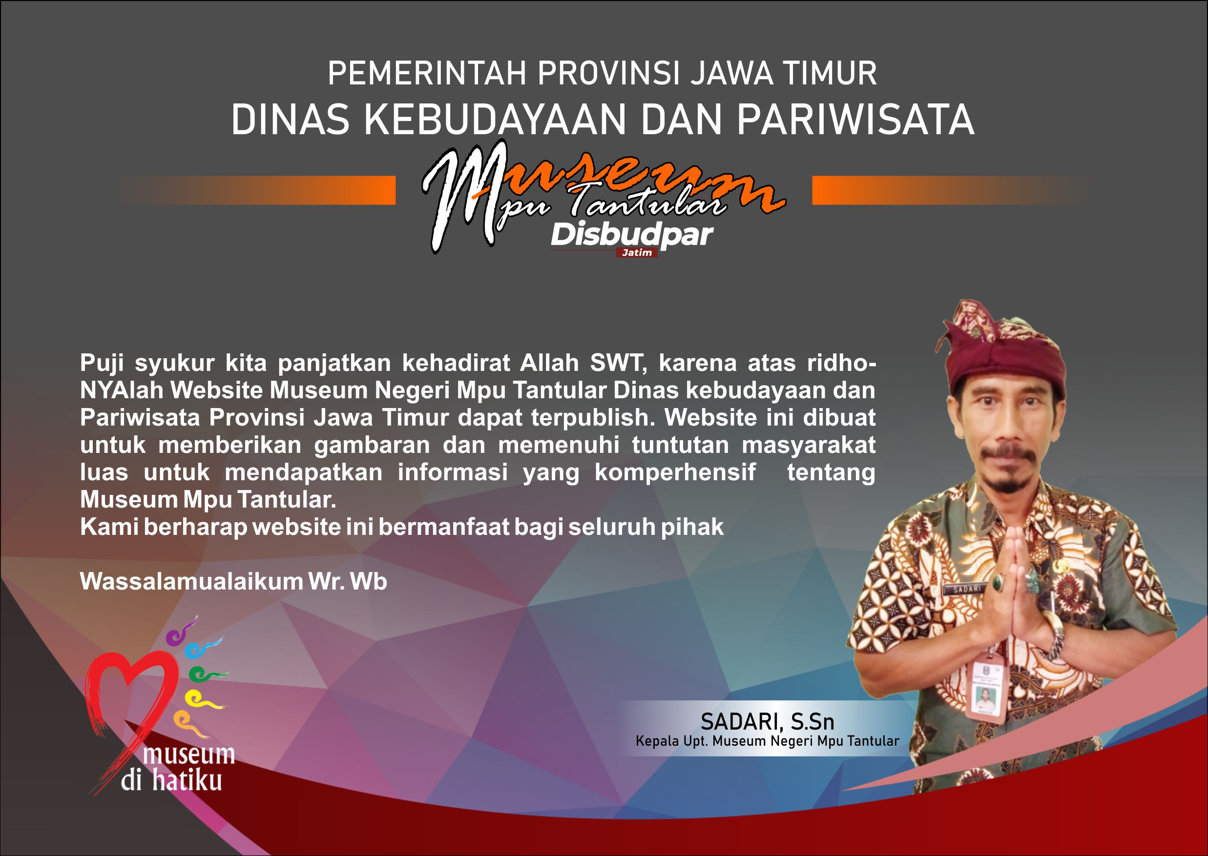 Iklan Web 2